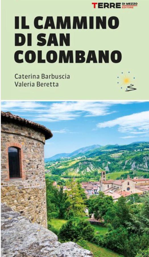 Bed & Breakfast Sforza 19 San Colombano al Lambro Exterior photo