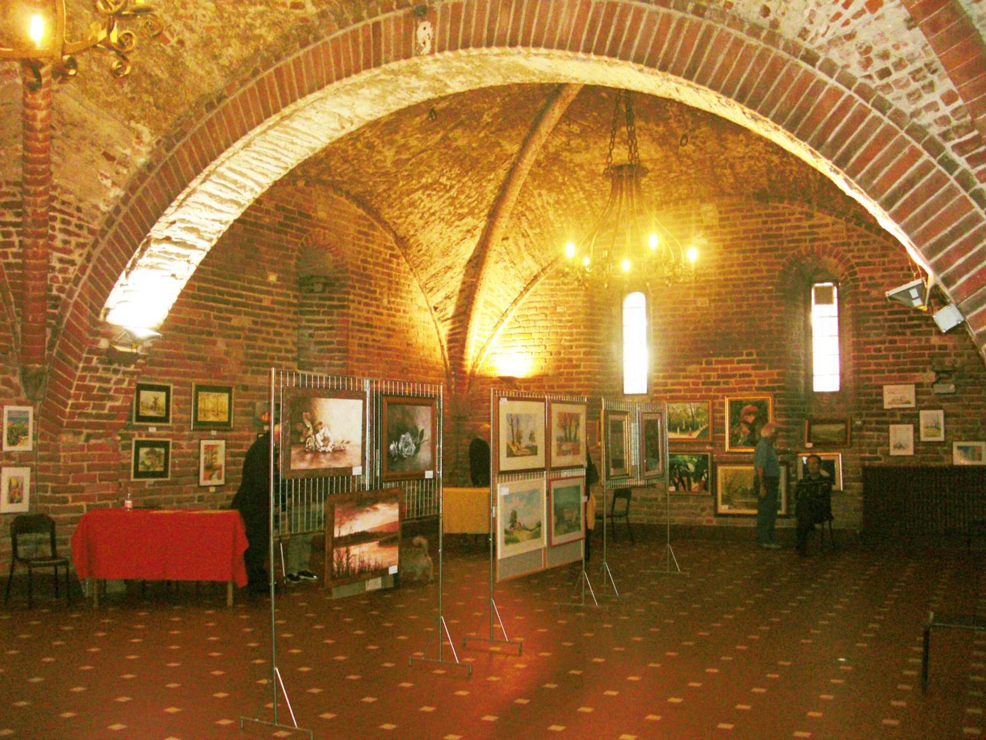 Bed & Breakfast Sforza 19 San Colombano al Lambro Exterior photo