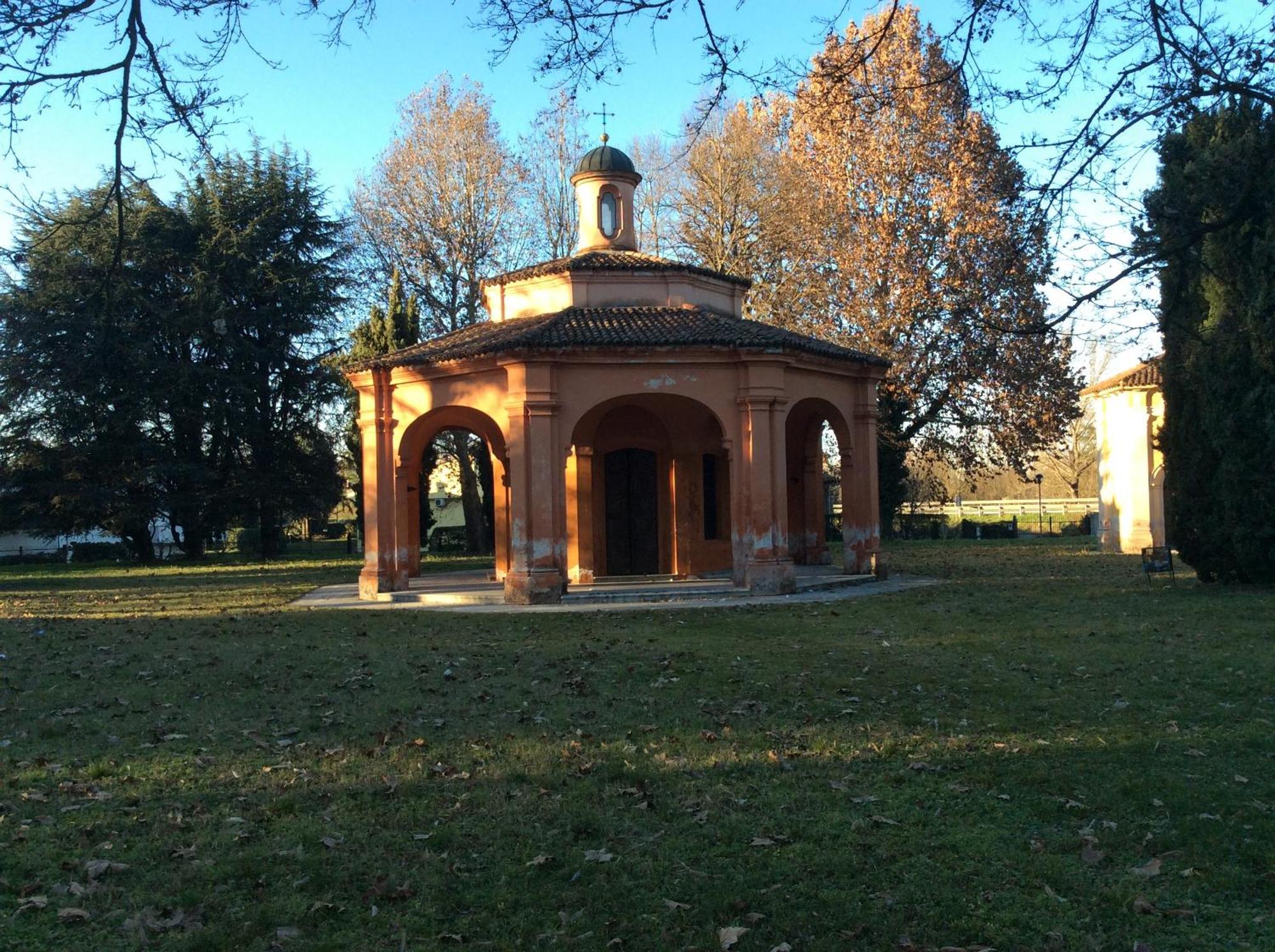 Bed & Breakfast Sforza 19 San Colombano al Lambro Exterior photo