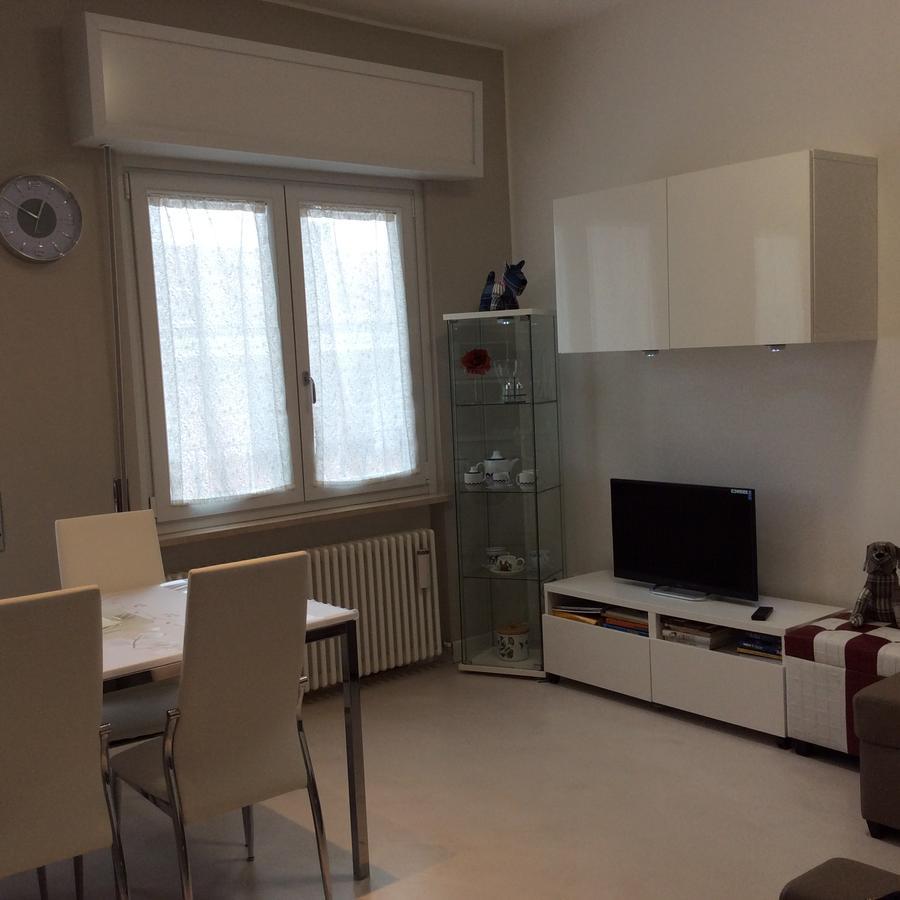 Bed & Breakfast Sforza 19 San Colombano al Lambro Exterior photo