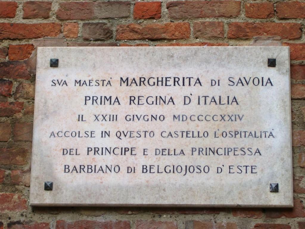 Bed & Breakfast Sforza 19 San Colombano al Lambro Exterior photo