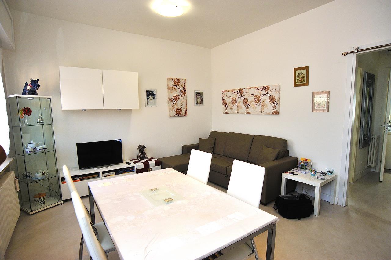 Bed & Breakfast Sforza 19 San Colombano al Lambro Exterior photo